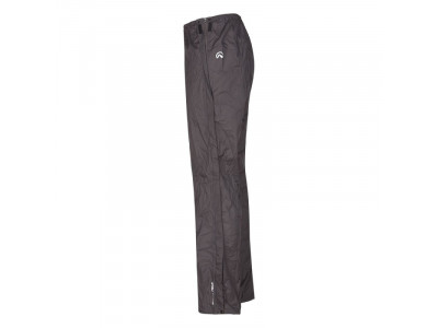 Northfinder NORTHKIT waterproof packable pants, gray