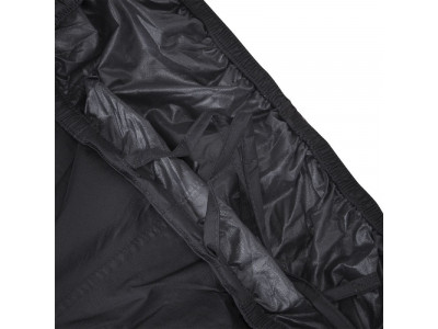 Northfinder pánske nepremokavé multišportové nohavice zbaliteľné 2l NORTHKIT
