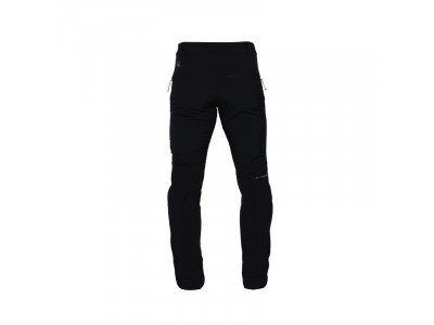 Pantaloni bărbați NORTHFINDER softshell elastic durabil 3L SIMET