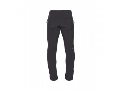 NORTHFINDER men&#39;s softshell pants elastic durable 3L SIMET
