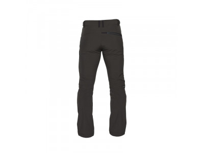 Northfinder 3L VINSTOR trousers, grey