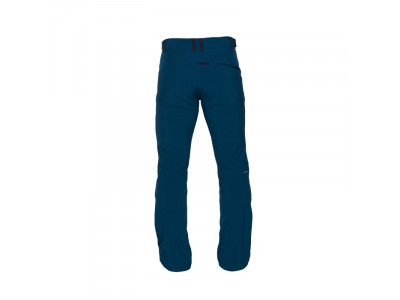 Northfinder 3L VINSTOR pants, turquoise