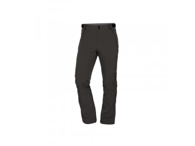 Northfinder 3L VINSTOR trousers, grey