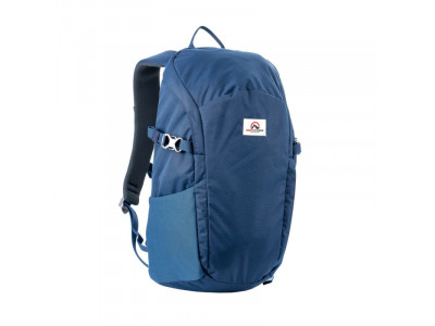 Northfinder OUTDORITY backpack, blue