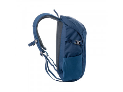 Northfinder OUTDORITY backpack, blue