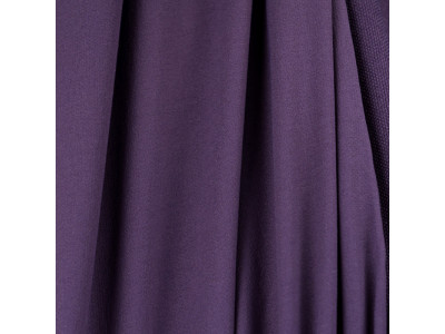 Northfinder VILA dámská trekingová sukně, lila