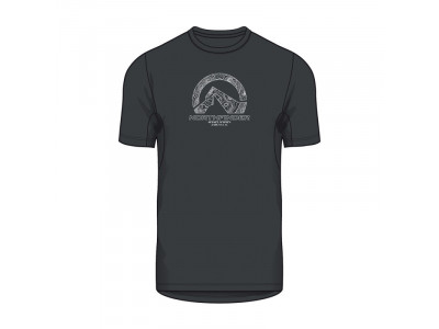 Northfinder Herren Aktiv T-Shirt SONNY