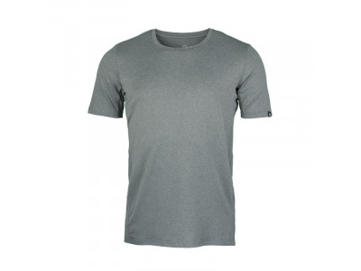 Northfinder DEMYS T-Shirt, schwarz