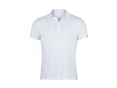 Northfinder DETHOJ shirt, white