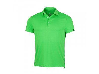 Northfinder DETHOJ tričko, green