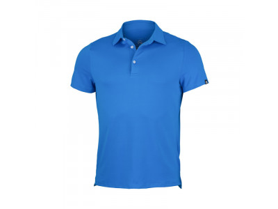 Northfinder DETHOJ T-Shirt, blau