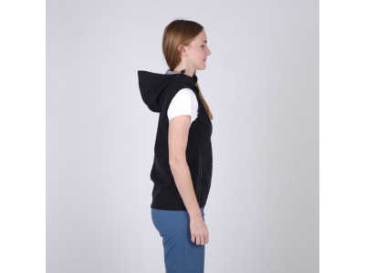 Northfinder RIGTA women's vest, black