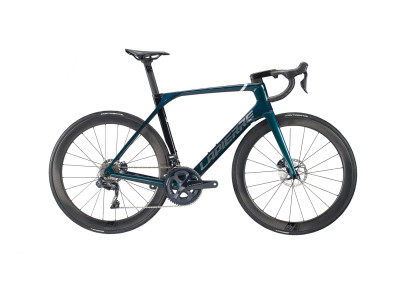 Lapierre Aircode DRS 7.0, model 2021