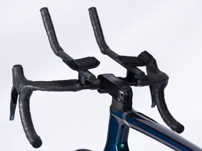Lapierre Aircode DRS 7.0, model 2021