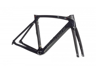 Bianchi Oltre XR4 CV Disc Rahmenset