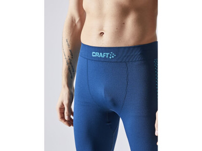 Craft ADV Warm Intensity underwear, dark blue