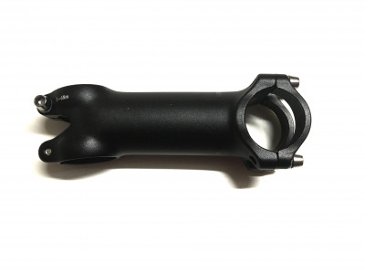 Cannondale C2 stem 31.8x100 mm - removed from the bike