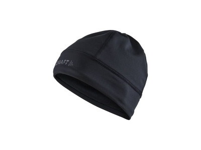 Craft CORE Essence Thermal hat, black