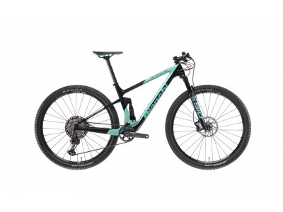 Bianchi Metanol CV FS 9.2 – XTR/XT 1x12sp, 2021