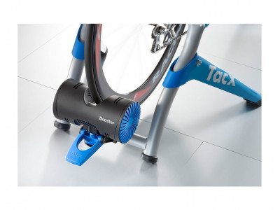 Tacx T2500 Booster trainer