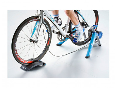 Trainer Tacx T2500 Booster