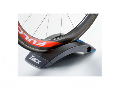 Tacx T2500 Booster trainer