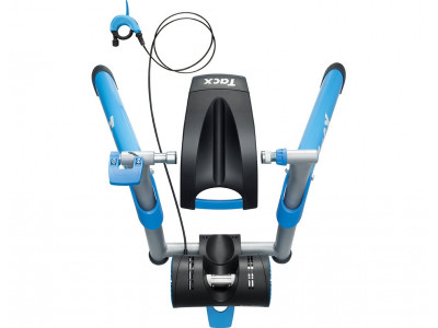 Tacx T2500 Booster-Trainer