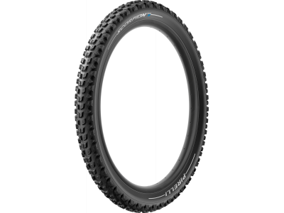 Pirelli Scorpion™ Enduro S 29x2.4&amp;quot; ProWALL tire, TLR, Kevlar