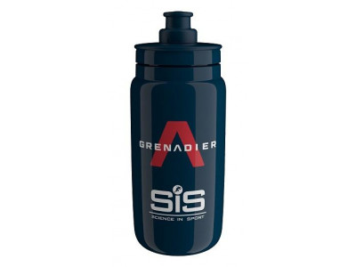 Elite FLY GRENADIER láhev, 550ml