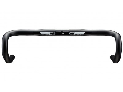 Cannondale C1 Compact road handlebars black