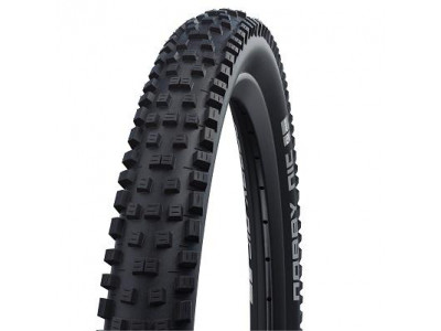 Schwalbe plášť NOBBY NIC 27.5x2.35 (60-584) 67TPI 910g Performance TLR kevlar