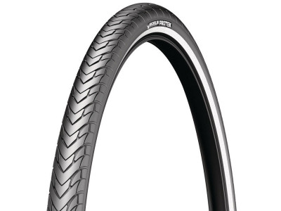 Michelin tire PROTEK BR BR 37-590 (650X35A)