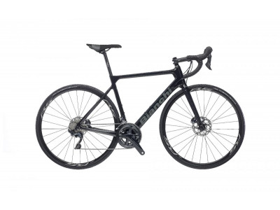 Bianchi Sprint Disc Ultegra 11sp 2020