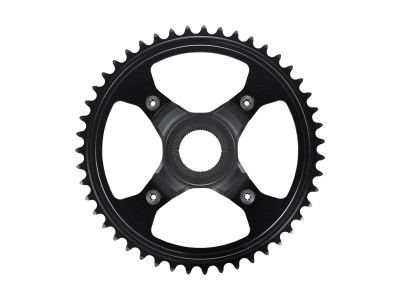 Shimano chainring 36z. for FCE8000/8050 STEPS, CL 56.5mm, 12-wheel