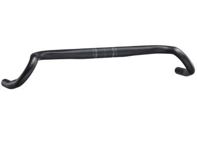 Ritchey Beacon Comp handlebars, Ø-31.8 mm/500 mm,