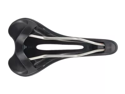 Ritchey Skyline Comp saddle, 147 mm