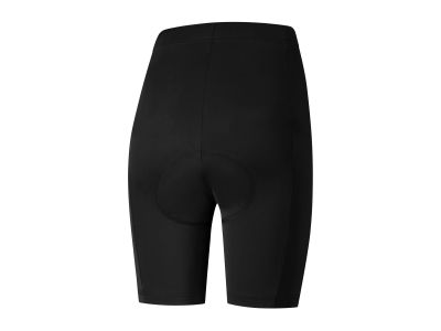 Shimano INIZIO dámské kalhoty, černá