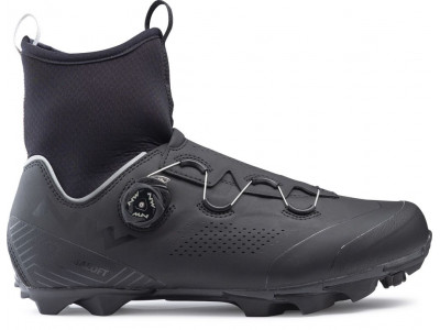 Northwave Magma XC Core shoes Black