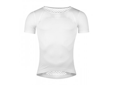 FORCE Summer t-shirt, white
