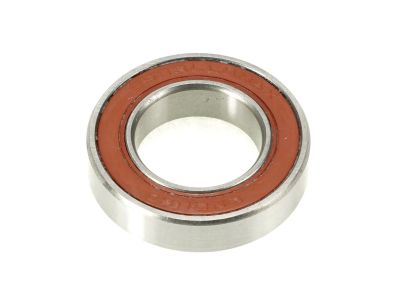 Enduro Bearings 6903 LLU MAX bearing, 17x30x7 mm