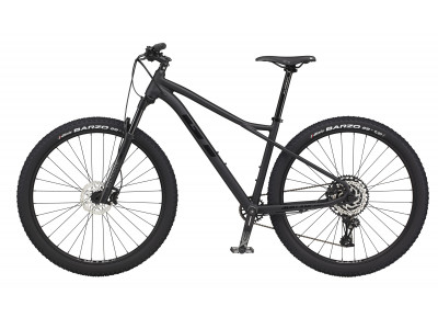 GT Avalanche 27.5 Expert, model 2021