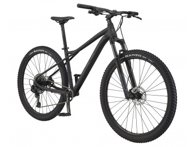 GT Avalanche 27.5 Expert, model 2021