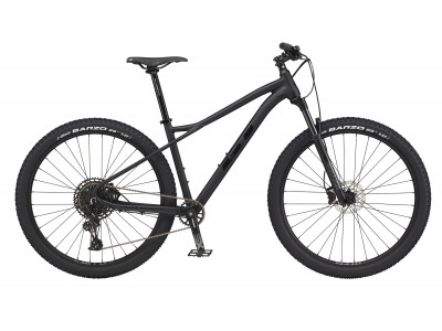 GT Avalanche 27.5 Expert, model 2021
