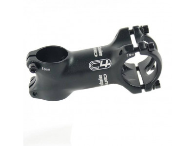 Cannondale C4 Vorbau 60 mm - vom Fahrrad