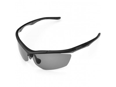 Briko TRIDENT PHOTO-PHC02 cycling glasses, black