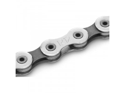Campagnolo Super Record Ultra Narrow chain 12 sp., 114 links