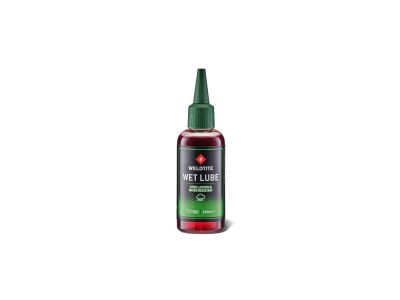 Weldtite TF2 Extreme Wet mazací olej na řetěz, 100 ml