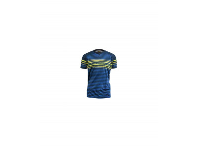 Polaris Vista T-shirt, blue