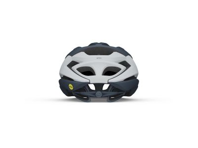Giro Artex MIPS helmet, Mat Portaro Grey