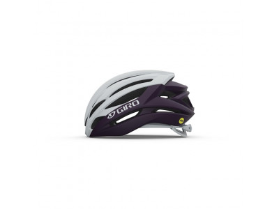 Giro Seyen MIPS Women&#39;s Helmet Mat White/Urchin